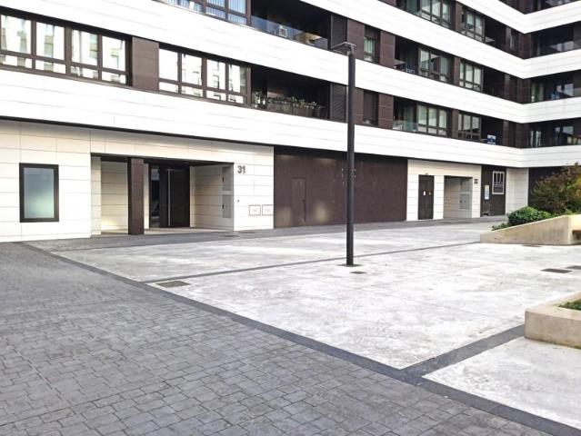 Local Comercial en alquiler en Oviedo, Casco Antiguo Local Comercial en alquiler en Oviedo, Casco Antiguo