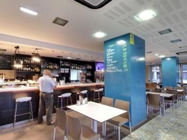 Local Comercial en alquiler en Oviedo