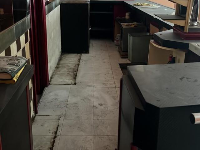 Local Comercial en alquiler en Oviedo, L'Argañosa
