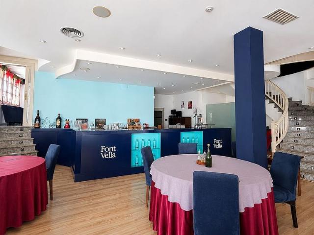 Local Comercial en alquiler en Maresme, Catalunya