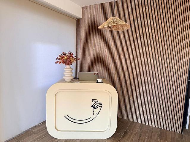 Local Comercial en alquiler en Baix Empordà, Catalunya