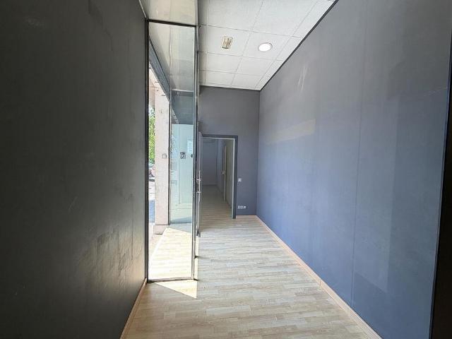 Local Comercial en alquiler en Baix Llobregat, Catalunya