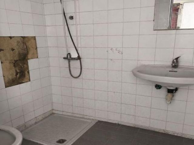Local Comercial en alquiler en El Rafal Nou, Palma