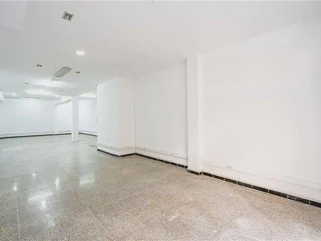 Local Comercial en alquiler en Canavall, Palma