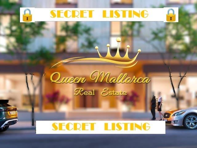 Local Comercial en alquiler en Canavall, Palma