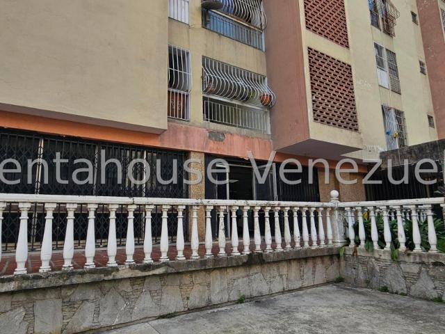 Propiedad en alquiler en Boca De Uchire, Distrito Capital