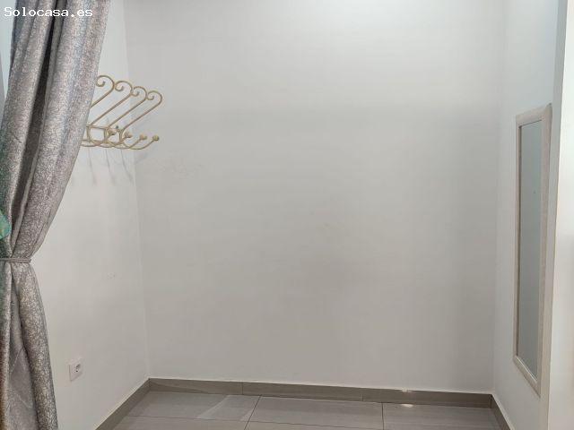 Local Comercial en alquiler en Palomares Del Río, Andalucía