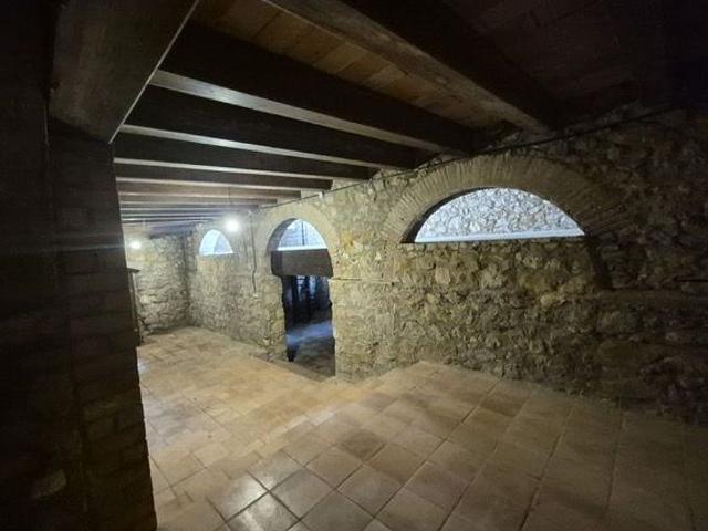 Local Comercial en alquiler en Baix Empordà, Catalunya