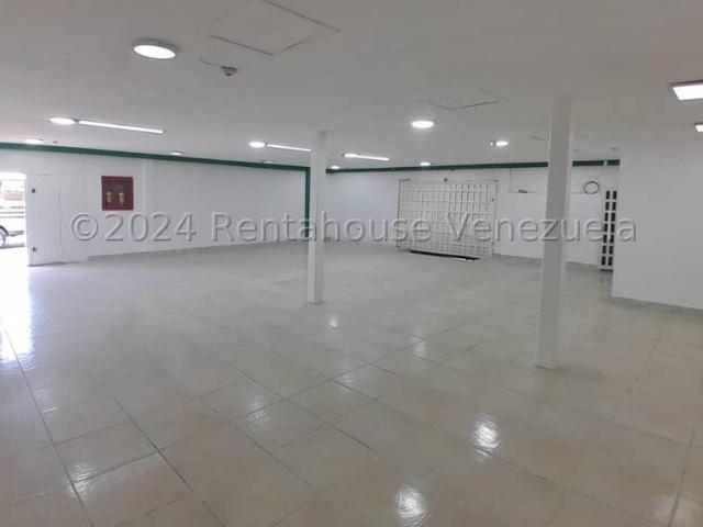 Propiedad en alquiler en Isla De Margarita, Nueva Esparta