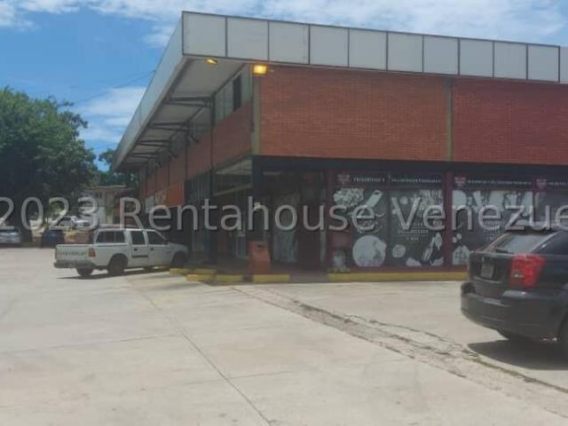 Propiedad en alquiler en Nueva Esparta