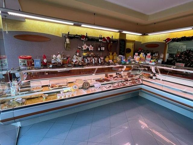 Local Comercial en alquiler en Parets del Vallès, Barcelona