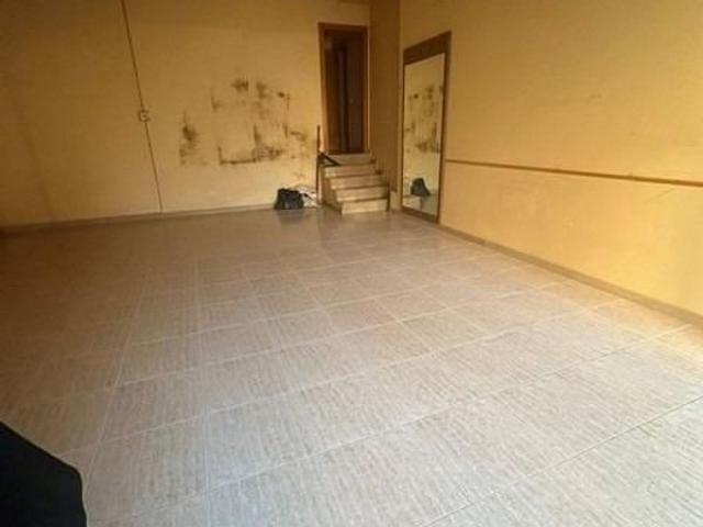 Local Comercial en alquiler en Vallès Oriental, Catalunya