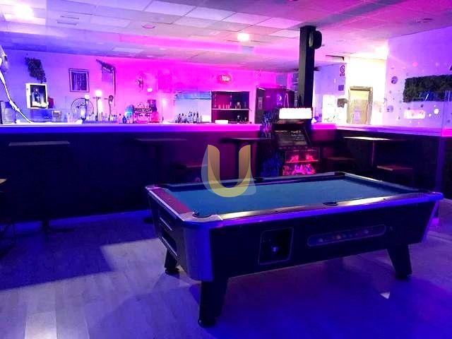 Local Comercial en alquiler en Parla, Madrid