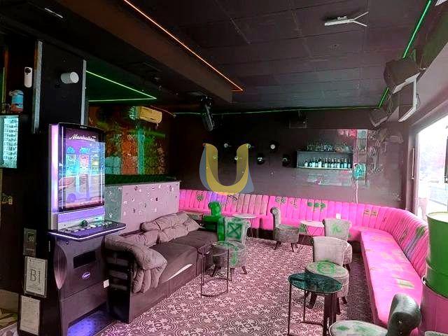 Local Comercial en alquiler en Las Américas, Parla