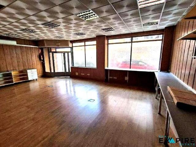 Local Comercial en alquiler en Parla, Madrid