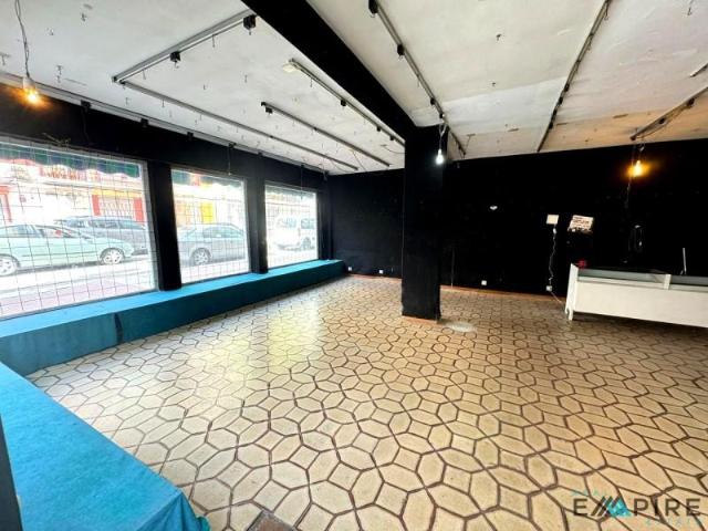 Local Comercial en alquiler en Parla, La Laguna