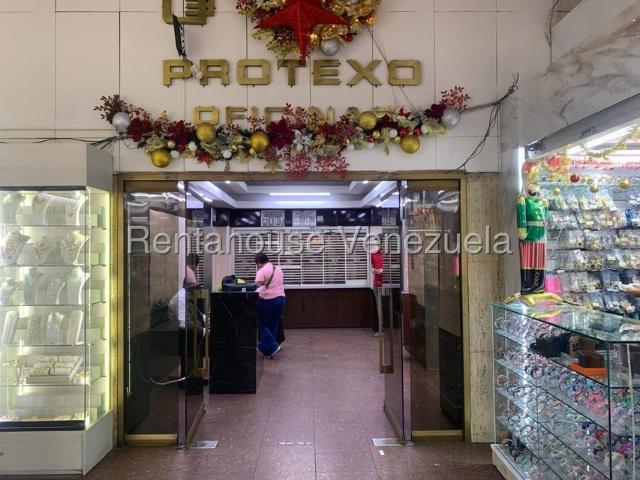 Propiedad en alquiler en Boca De Uchire, Distrito Capital