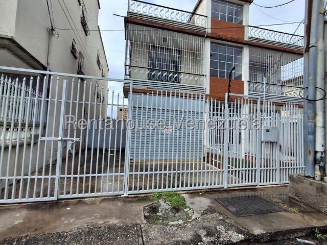 Propiedad en alquiler en Iribarren, Lara