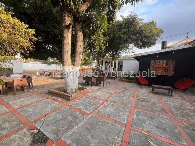 Propiedad en alquiler en Palavecino, Lara