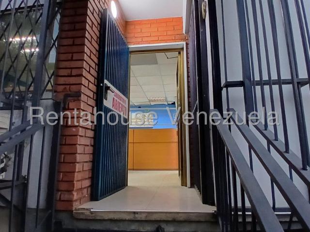 Propiedad en alquiler en Iribarren, Lara