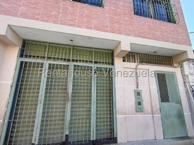 Propiedad en alquiler en Iribarren, Lara