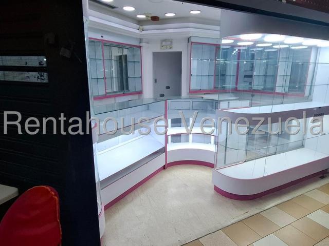 Propiedad en alquiler en Boca De Uchire, Distrito Capital