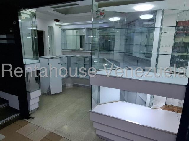 Propiedad en alquiler en Boca De Uchire, Distrito Capital