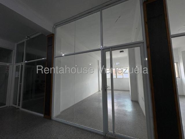 Propiedad en alquiler en Barquisimeto, Lara