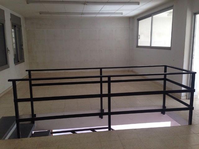Local Comercial en alquiler en Malagrida, Garrotxa