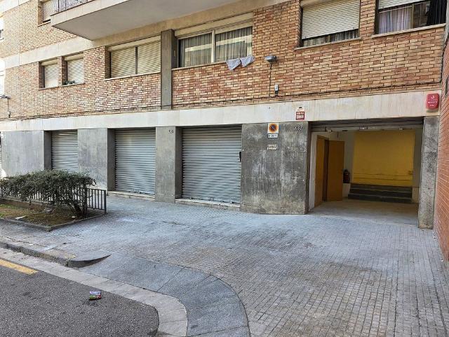 Local Comercial en alquiler en Nou Barris, Barcelonès