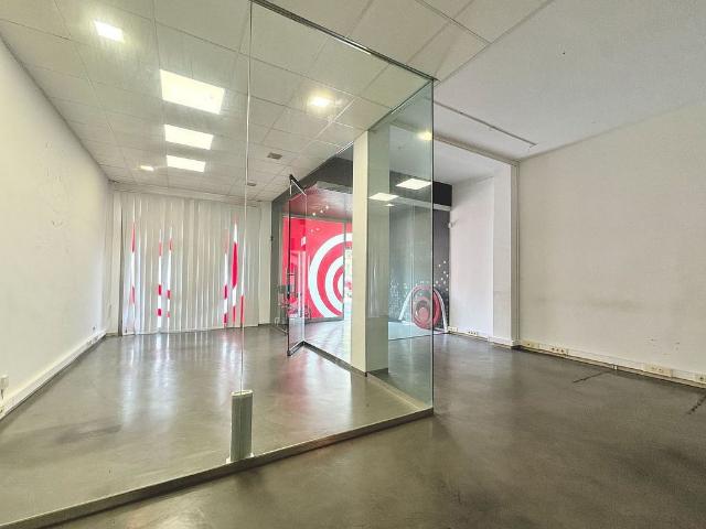 Local Comercial en alquiler en Cambrils Badia, Baix Camp