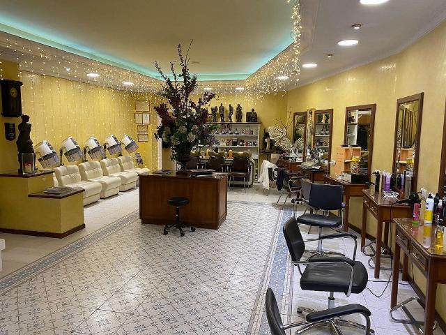 Local Comercial en alquiler en Baix Llobregat, Catalunya