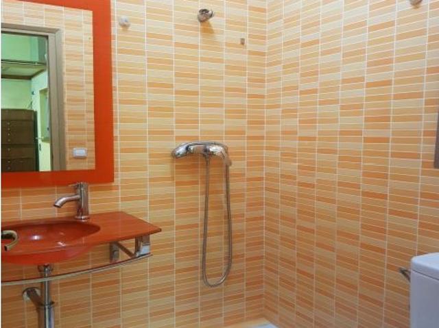 Local Comercial en alquiler en Bellavista, Vallès Oriental