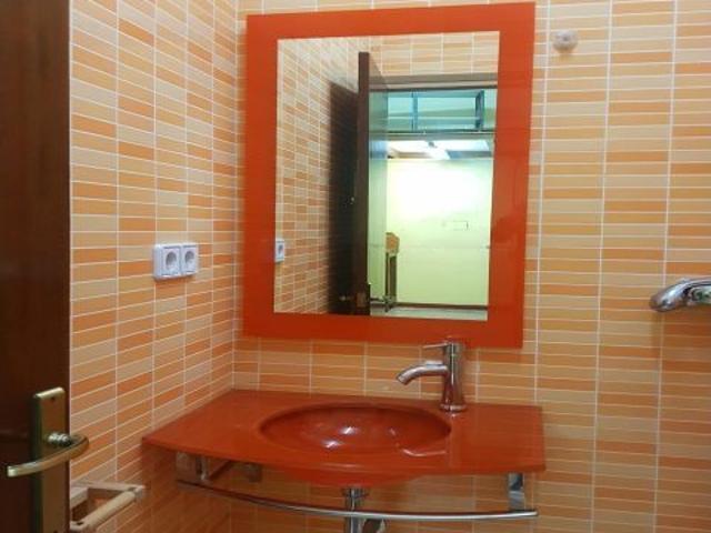 Local Comercial en alquiler en Bellavista, Vallès Oriental