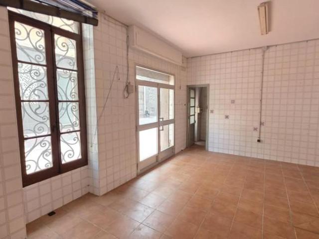 Local Comercial en alquiler en Paterna, Alborgí