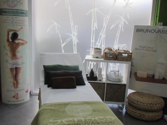 Local Comercial en alquiler en Paterna, Alborgí