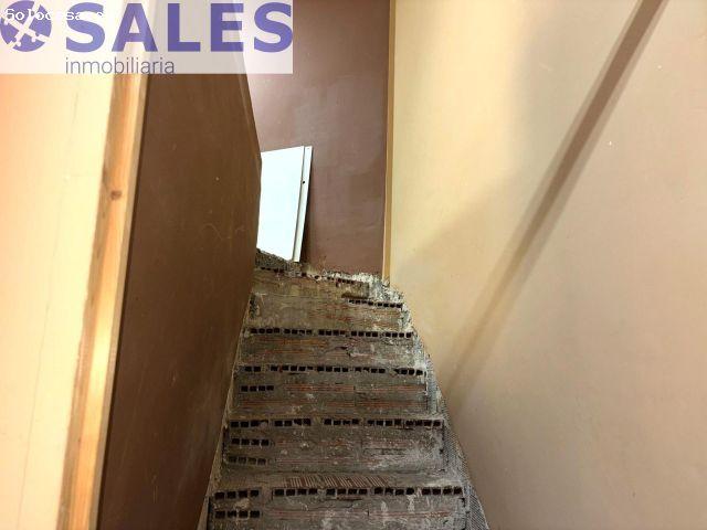 Local Comercial en alquiler en Safranar, Valencia