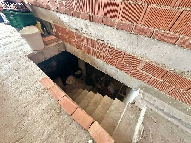 Local Comercial en alquiler en Pedreguer, Valencia