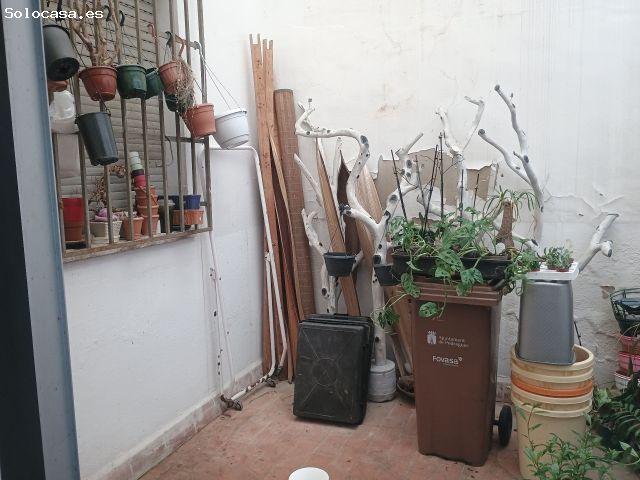 Local Comercial en alquiler en la Marina Alta, Valencia