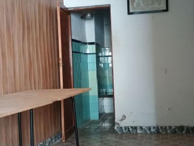 Local Comercial en alquiler en Pedreguer, Valencia