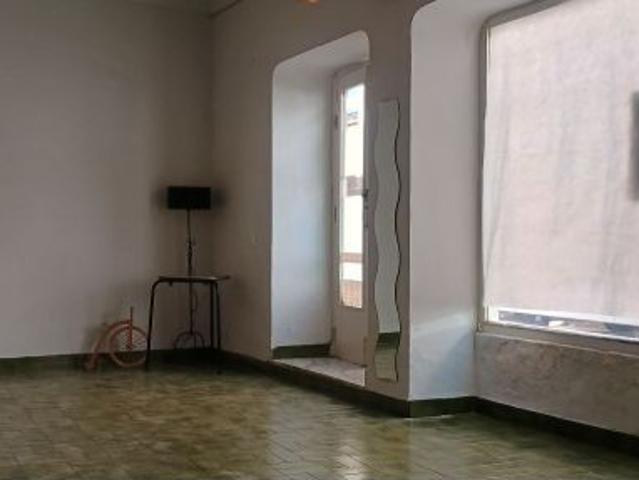 Local Comercial en alquiler en la Marina Alta, Valencia