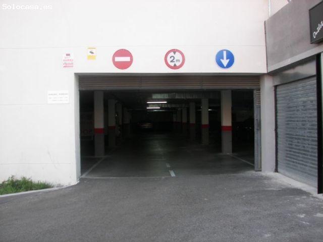 Local Comercial en alquiler en Pedrezuela, Madrid