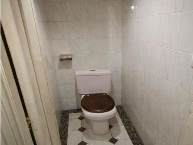 Local Comercial en alquiler en Erriberagoiena / Ribera Alta, Navarra