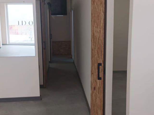 Local Comercial en alquiler en La Axarquía, Andalucía