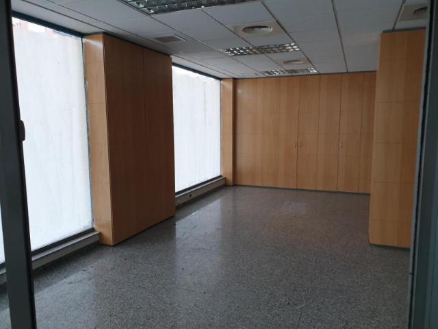 Local Comercial en alquiler en les Vinyes, Petrer