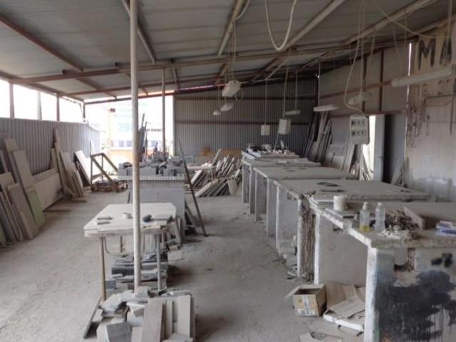 Local Comercial en alquiler en Petrer, Valencia