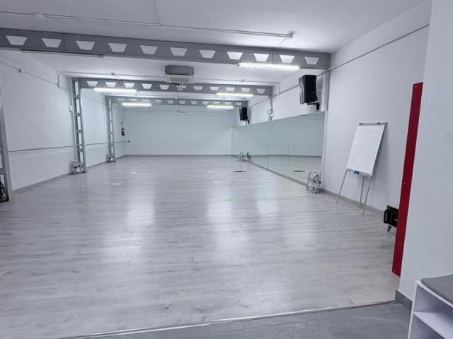 Local Comercial en alquiler en Petrer, Valencia