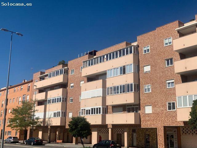 Local Comercial en alquiler en Peñalba De Ávila, Castilla y León