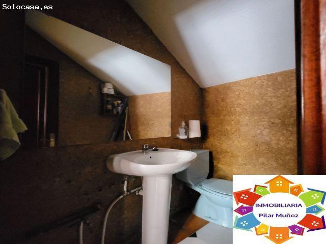 Local Comercial en alquiler en Peñalba De Ávila, Castilla y León