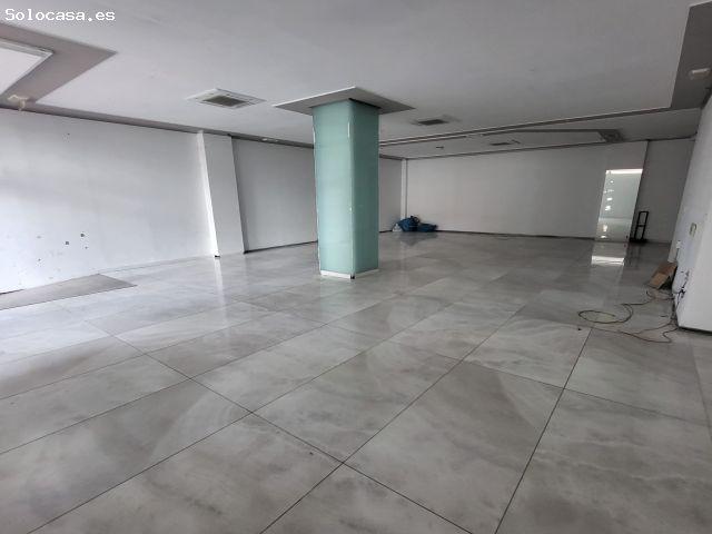 Local Comercial en alquiler en Peñalba De Ávila, Castilla y León